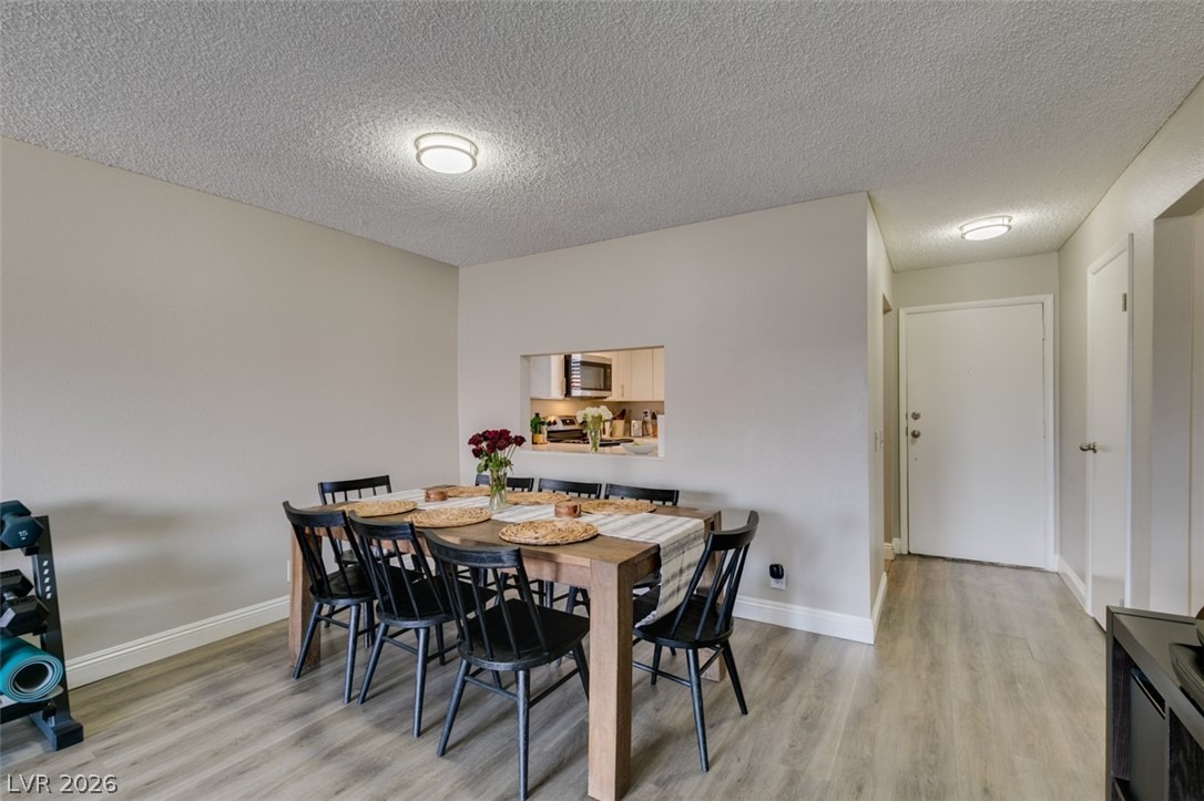 Jupiter Ct, Las Vegas, NV 89119 #1