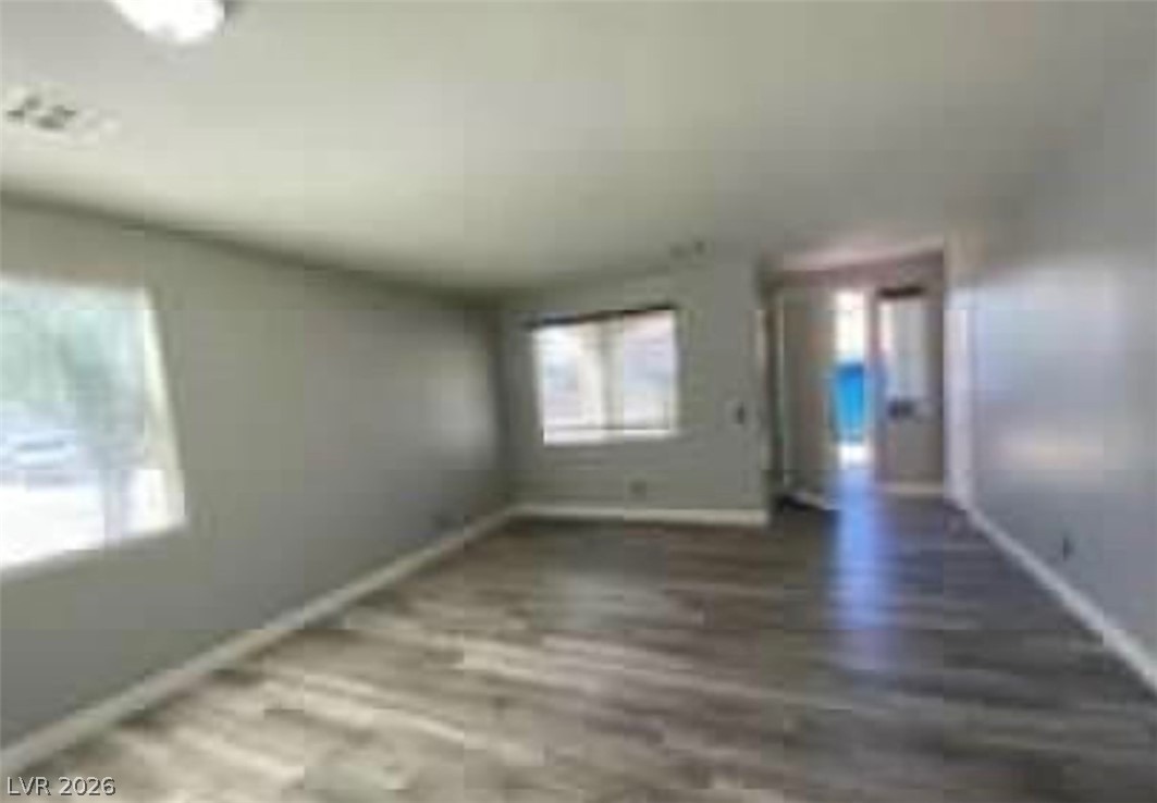 Dolphine Crest Ave, Las Vegas, NV 89129 #1