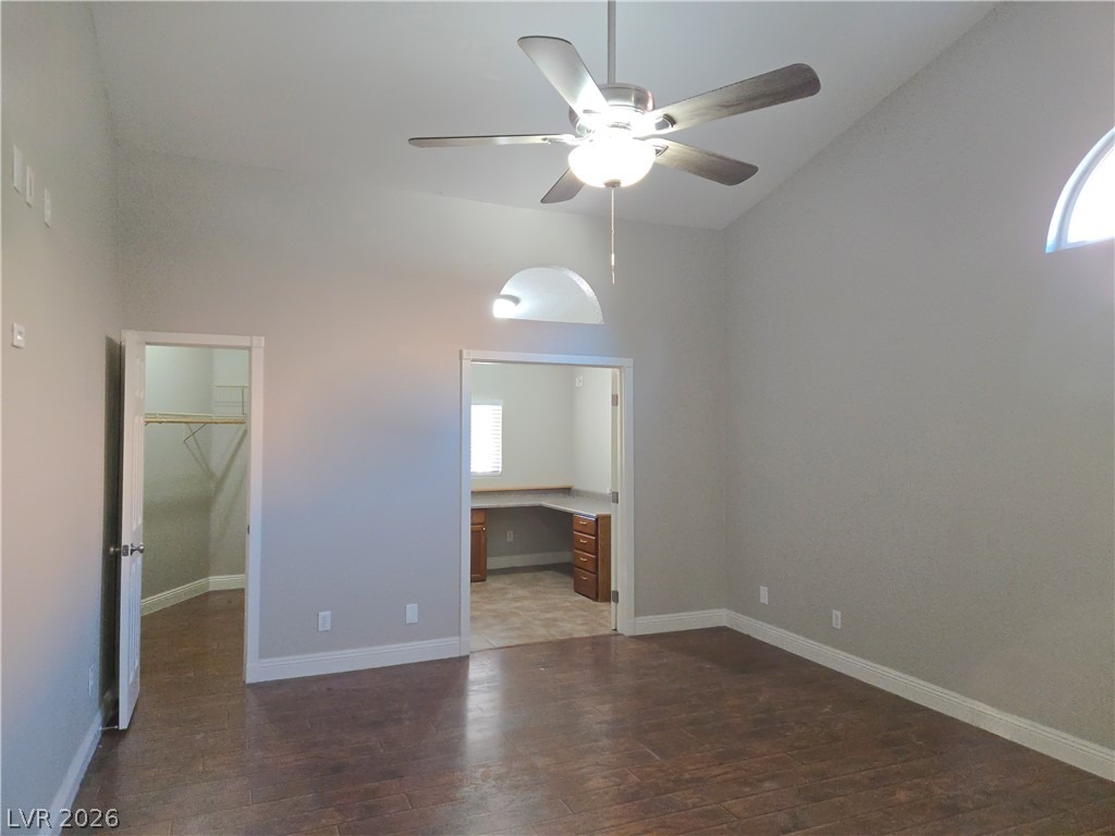 Magnolia Dr, Henderson, NV 89014