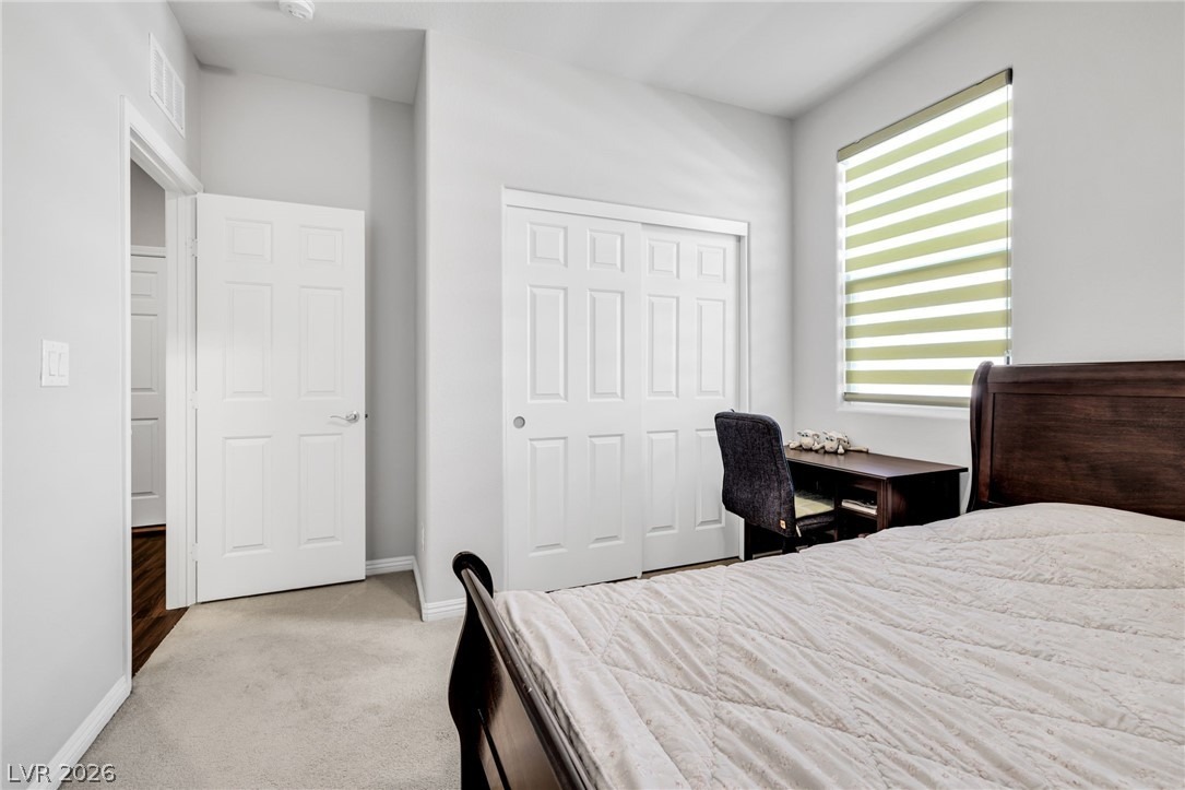 Topocoba St, Las Vegas, NV 89178 #1