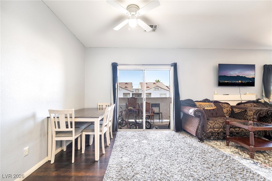 Stephanie St, Henderson, NV 89014 #1
