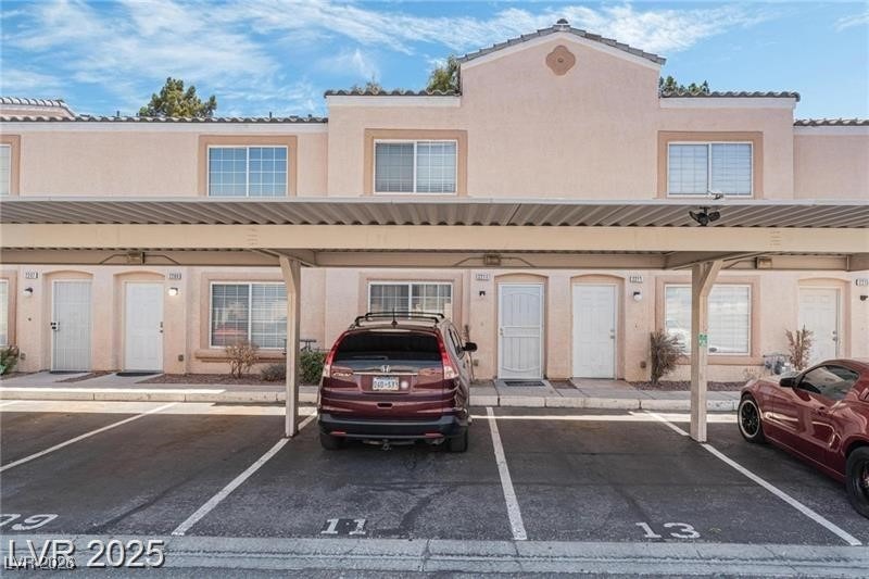 Sleepy Ct, Las Vegas, NV 89106