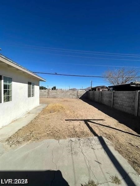 Howard Dr, Las Vegas, NV 89104