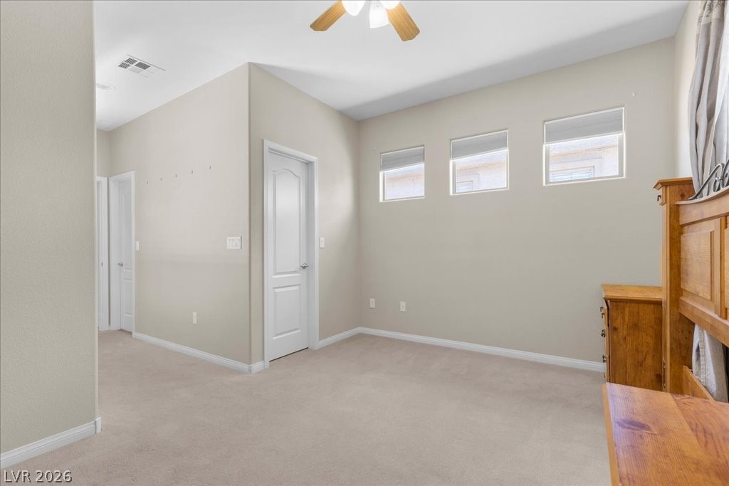 Pleasant Palms St, North Las Vegas, NV 89081 #1