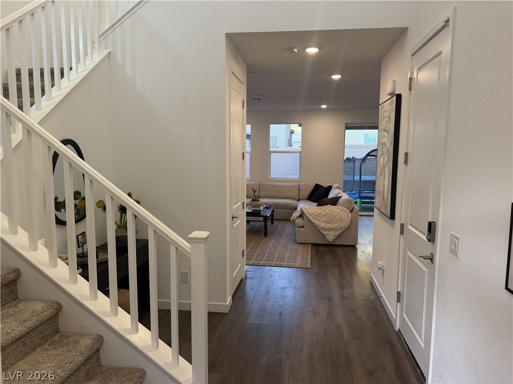 Camargo St, Henderson, NV 89011 #1