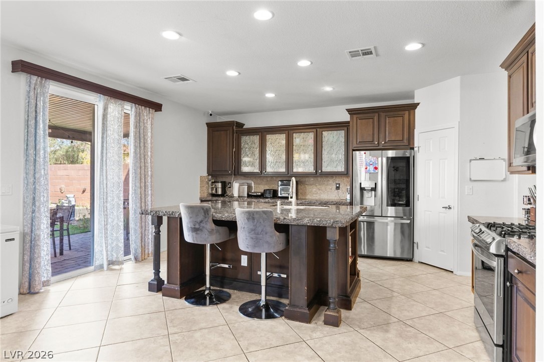 Engleberg Ave, Las Vegas, NV 89178 #1