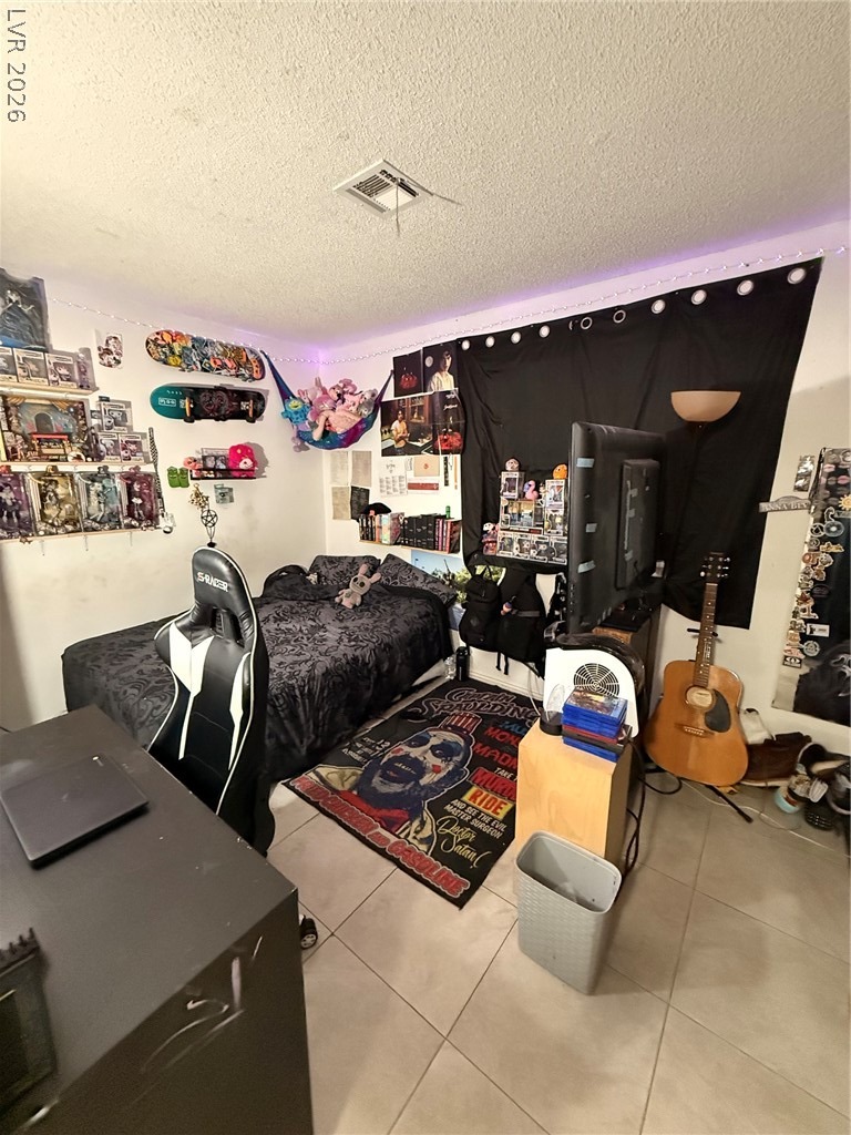 Cameron St, Las Vegas, NV 89102