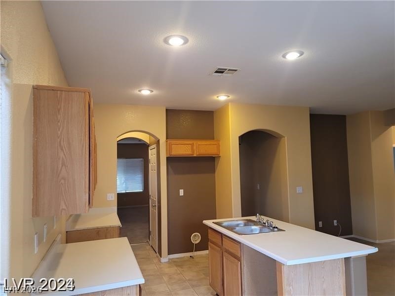 Borealis St, Las Vegas, NV 89123