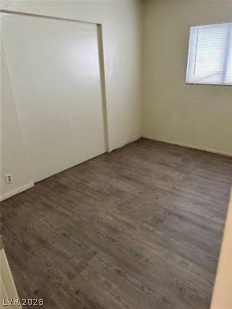 Lawry Ave, North Las Vegas, NV 89032