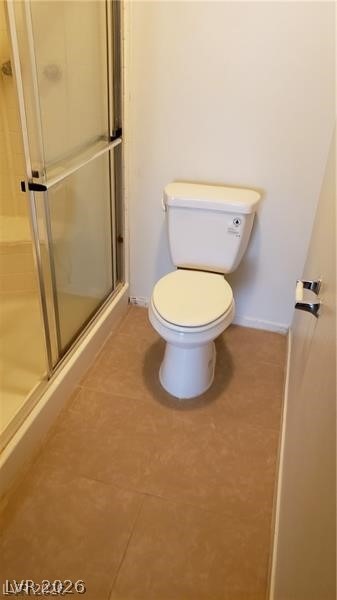 Torrey Pines Dr, Las Vegas, NV 89103