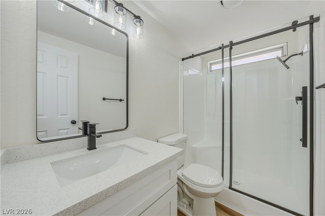 Anns Rd, Pahrump, NV 89048 #1