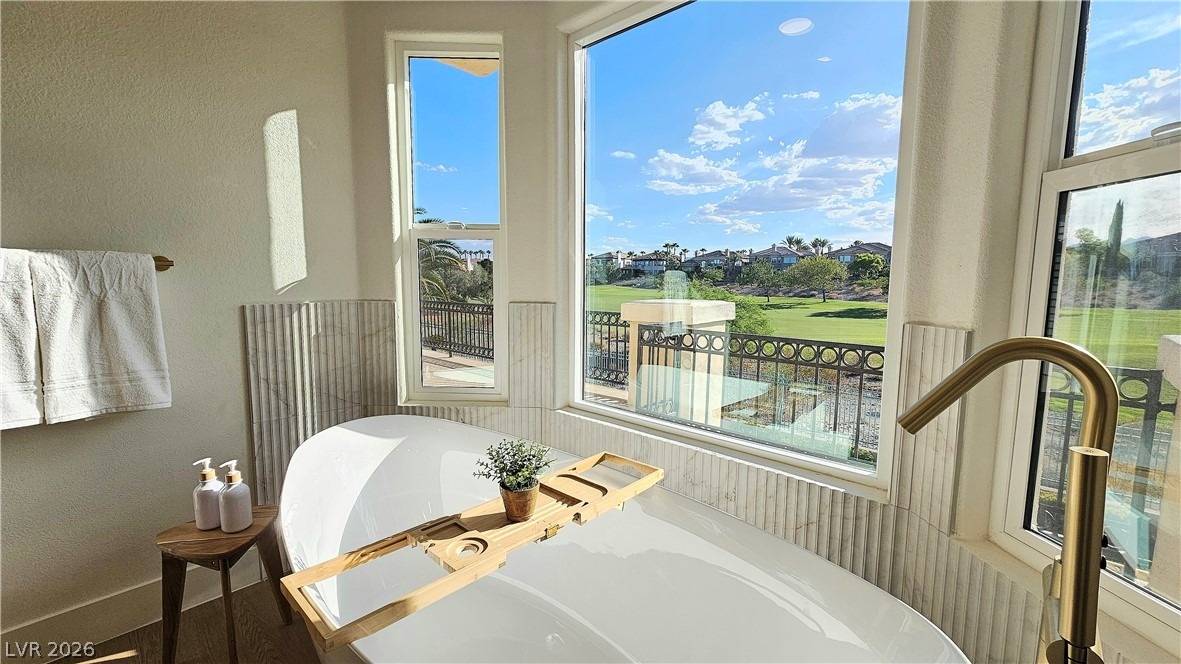 Corta Bella Dr, Las Vegas, NV 89134 #1
