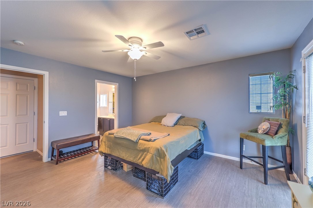 Alluring Ave, Las Vegas, NV 89149 #1