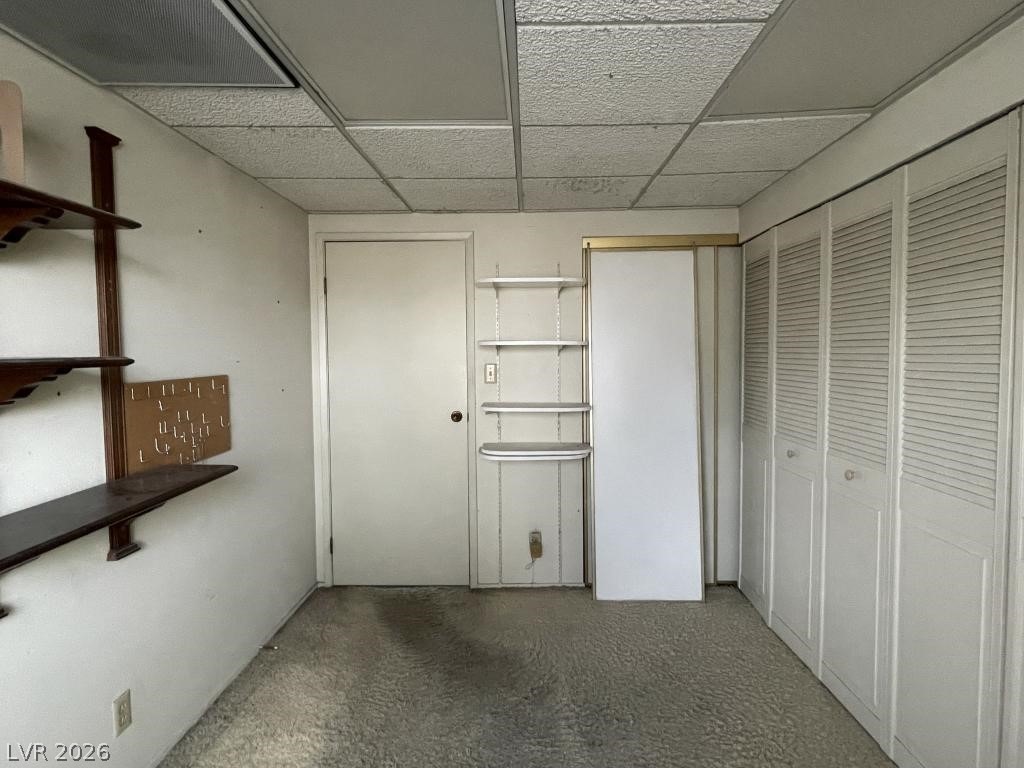 Brookway Ln, Las Vegas, NV 89169
