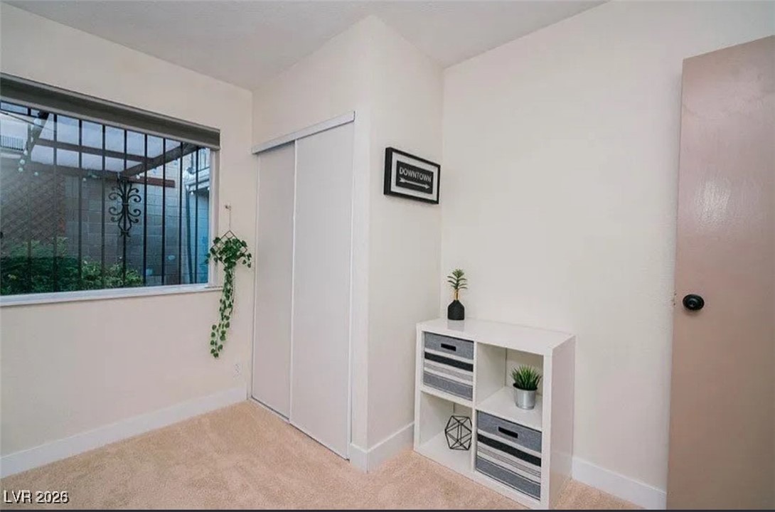 Heritage Ave, Las Vegas, NV 89121 #1