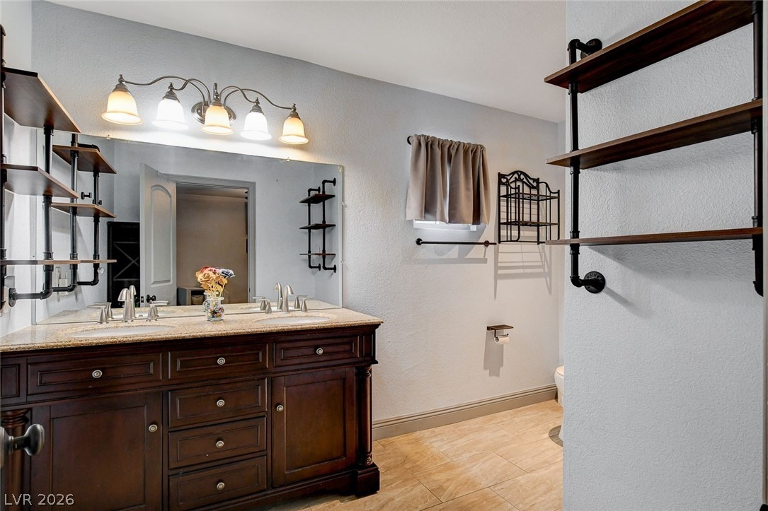 8th St, Boulder City, NV 89005
