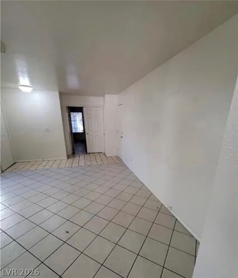 Prescott St, Las Vegas, NV 89110 #1
