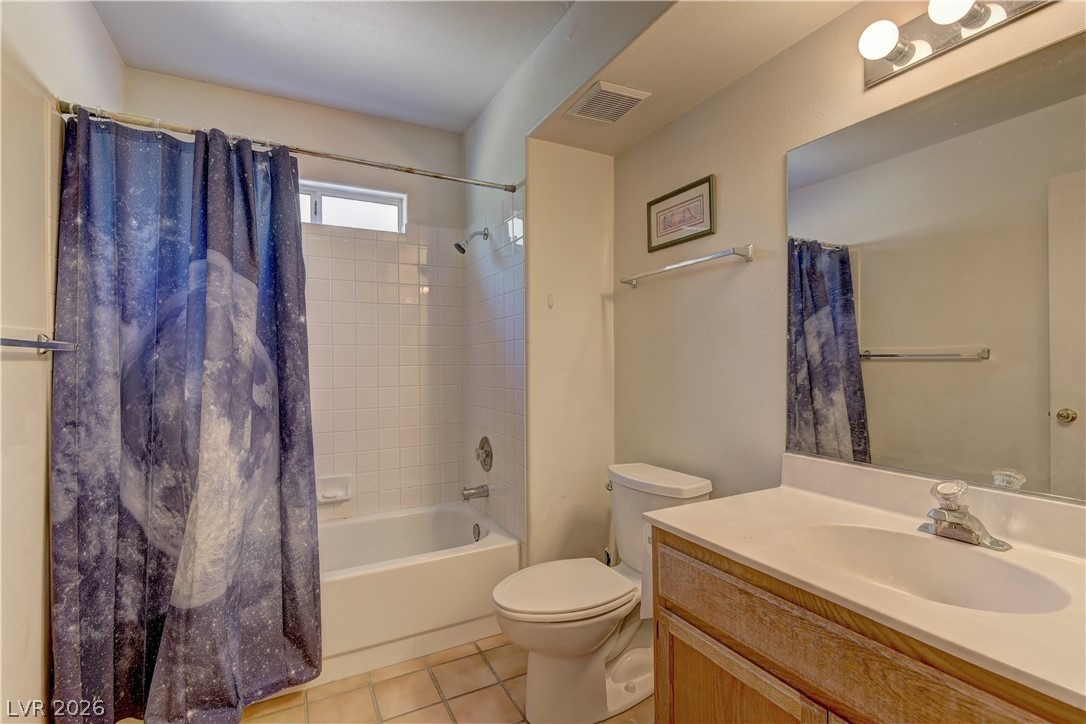 Spring Mountain Rd, Las Vegas, NV 89117