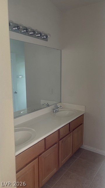 Traveling Breeze Ave, Las Vegas, NV 89178 #1
