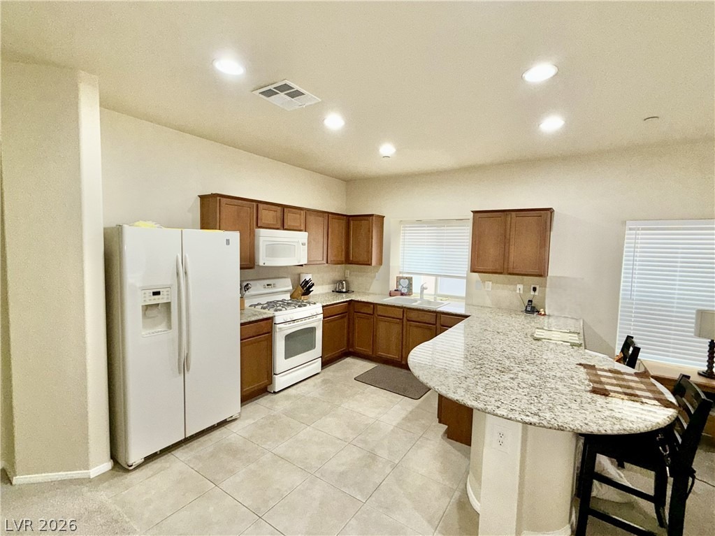 Via Piazza , Henderson, NV 89052 #1