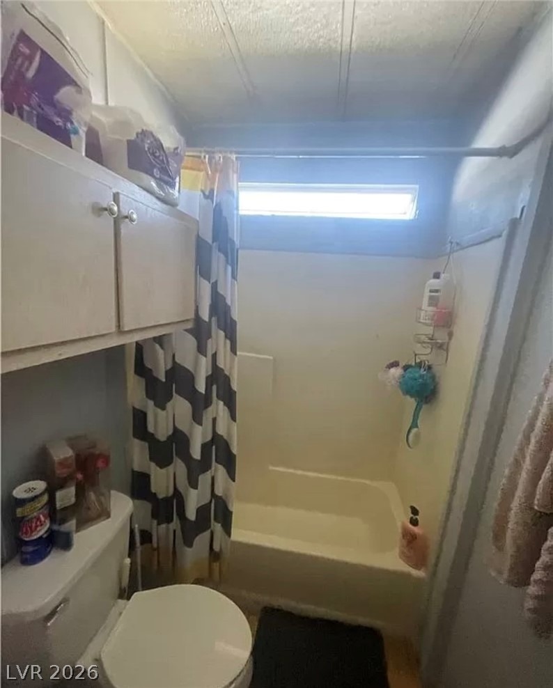 Humboldt Ct, Las Vegas, NV 89142 #1
