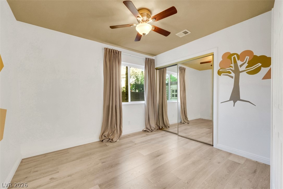 Atterberry Ln, Las Vegas, NV 89117 #1