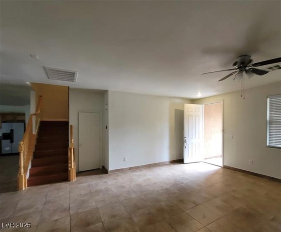 Scissortail Ct, North Las Vegas, NV 89084