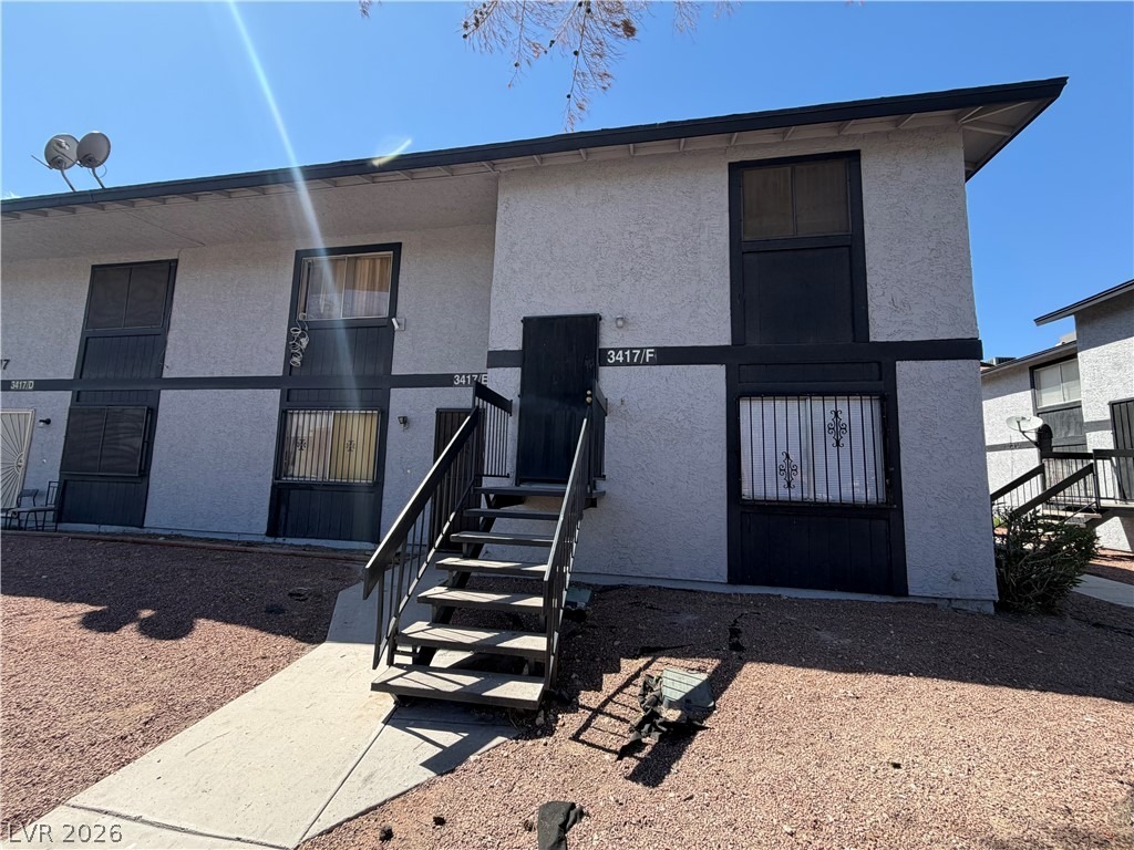 Civic Center Dr, North Las Vegas, NV 89030 #1