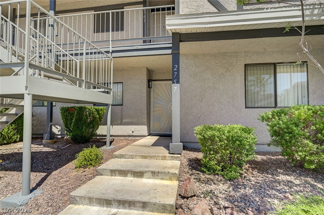 Carnation Ln, Henderson, NV 89074 #1