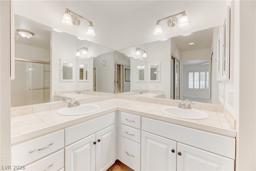 Torrey Pines Dr, Las Vegas, NV 89103 #1