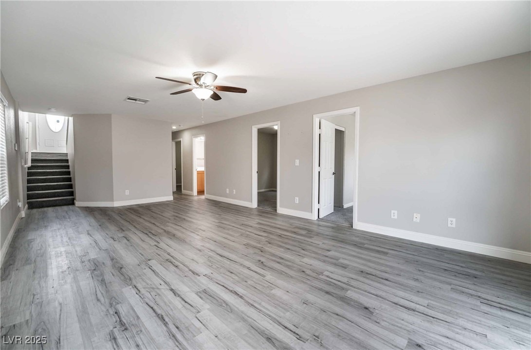 Maple Sugar Leaf Pl, Las Vegas, NV 89148 #1