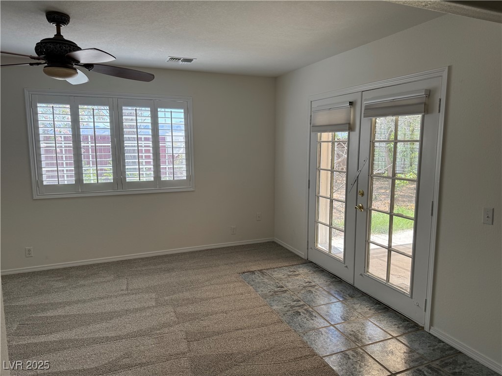 Glenoaks St, Pahrump, NV 89048 #1