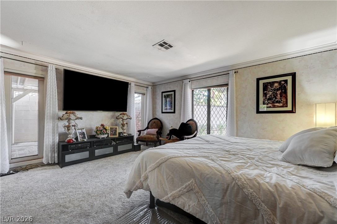 Campbell Cir, Las Vegas, NV 89107
