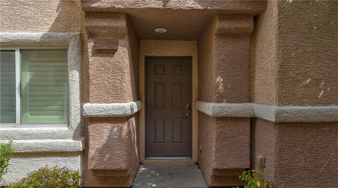 Horizon Wind Ave, Las Vegas, NV 89178