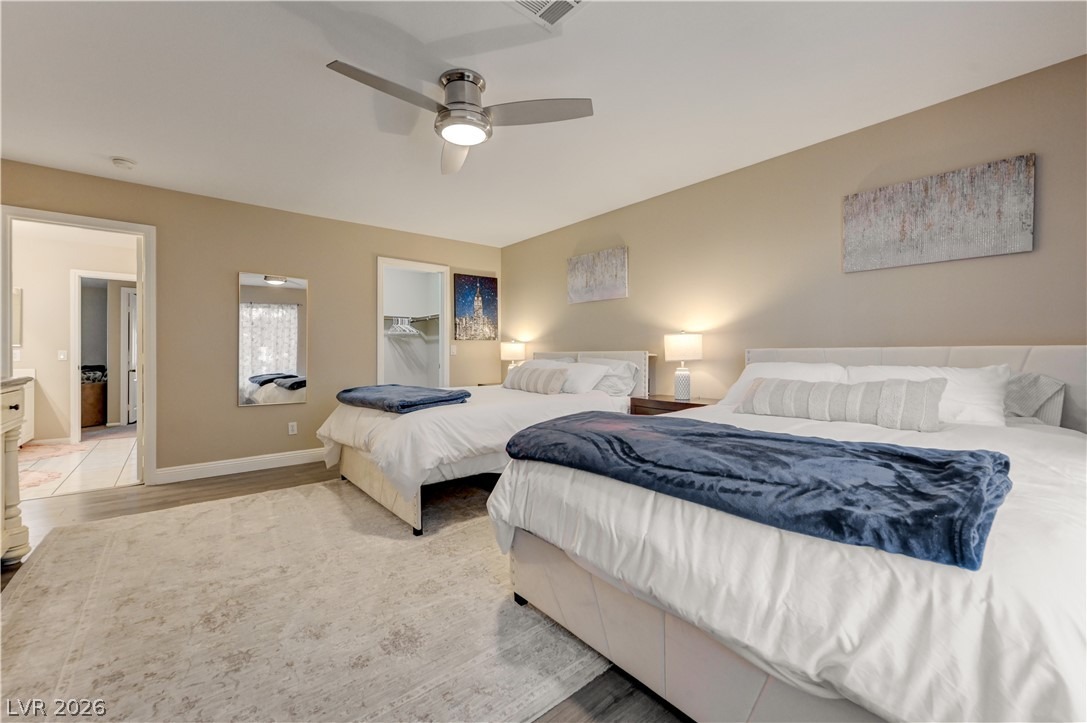 Copper Glow Ct, Henderson, NV 89074 #1
