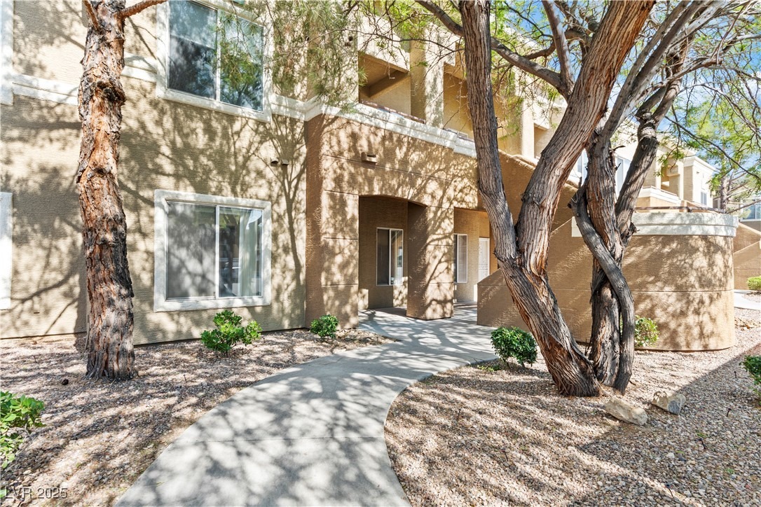 Russell Rd, Las Vegas, NV 89113 #1