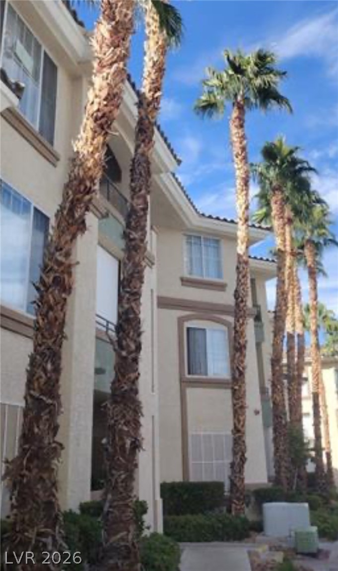 Durango Dr, Las Vegas, NV 89113 #1