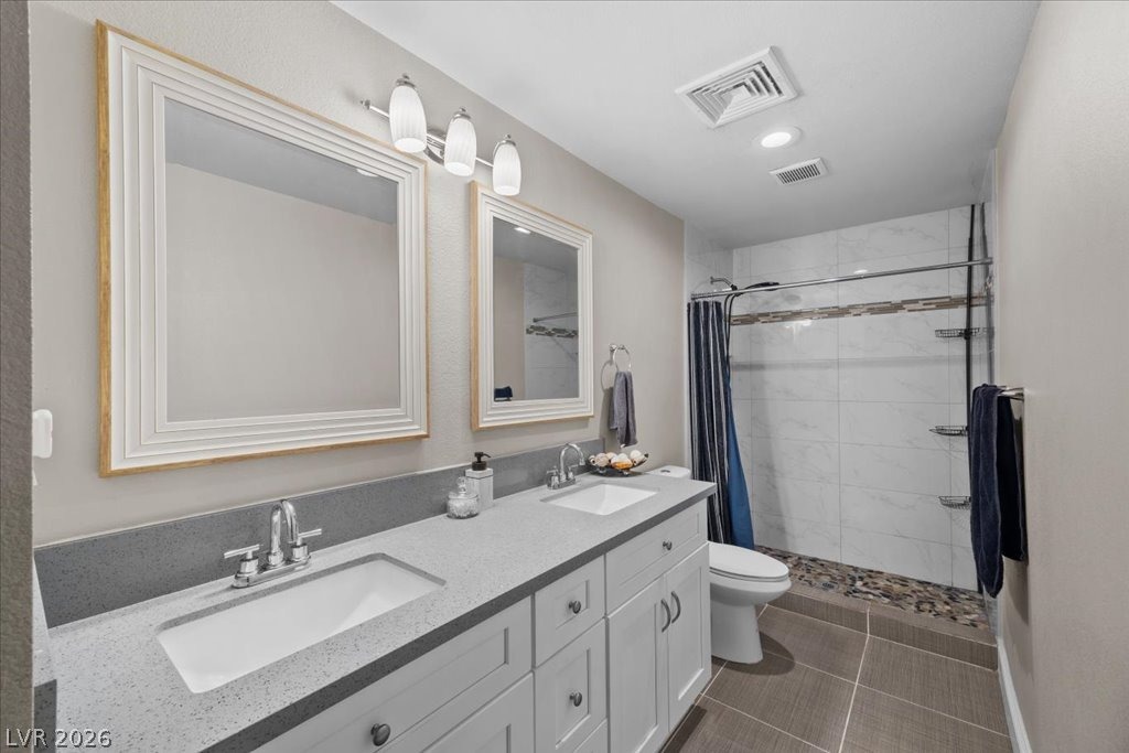 Marlena Cir, Las Vegas, NV 89108
