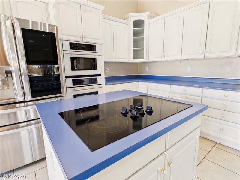Murphy St, Pahrump, NV 89060