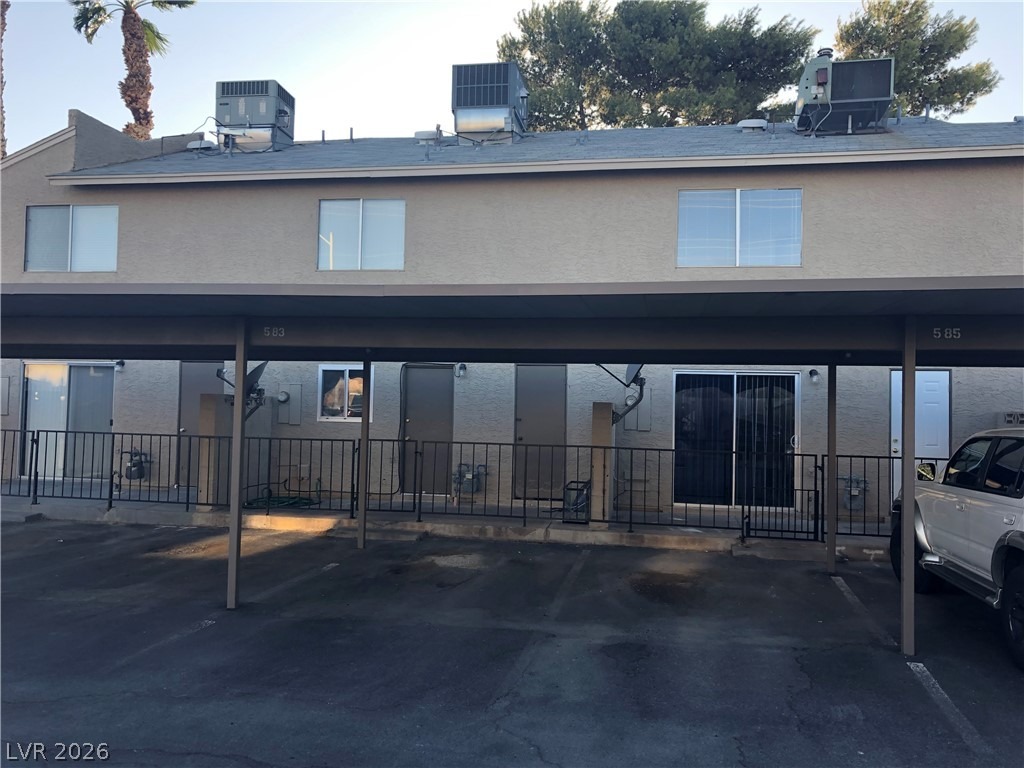 Sellers Pl, Henderson, NV 89011 #1