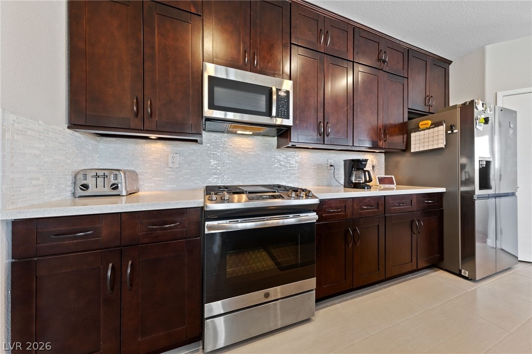 Ripple Ridge Ave, Las Vegas, NV 89149