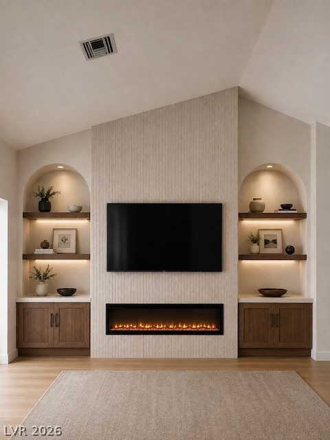 Desert Sands Dr, Las Vegas, NV 89134