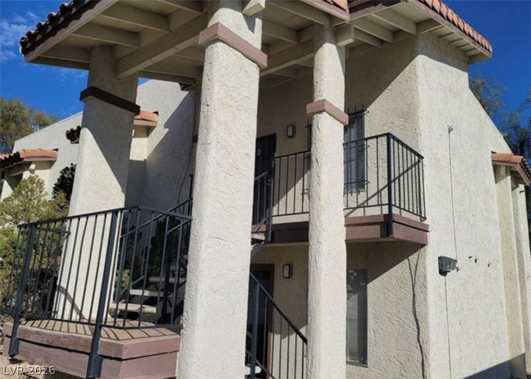 Rich Dr, Las Vegas, NV 89102