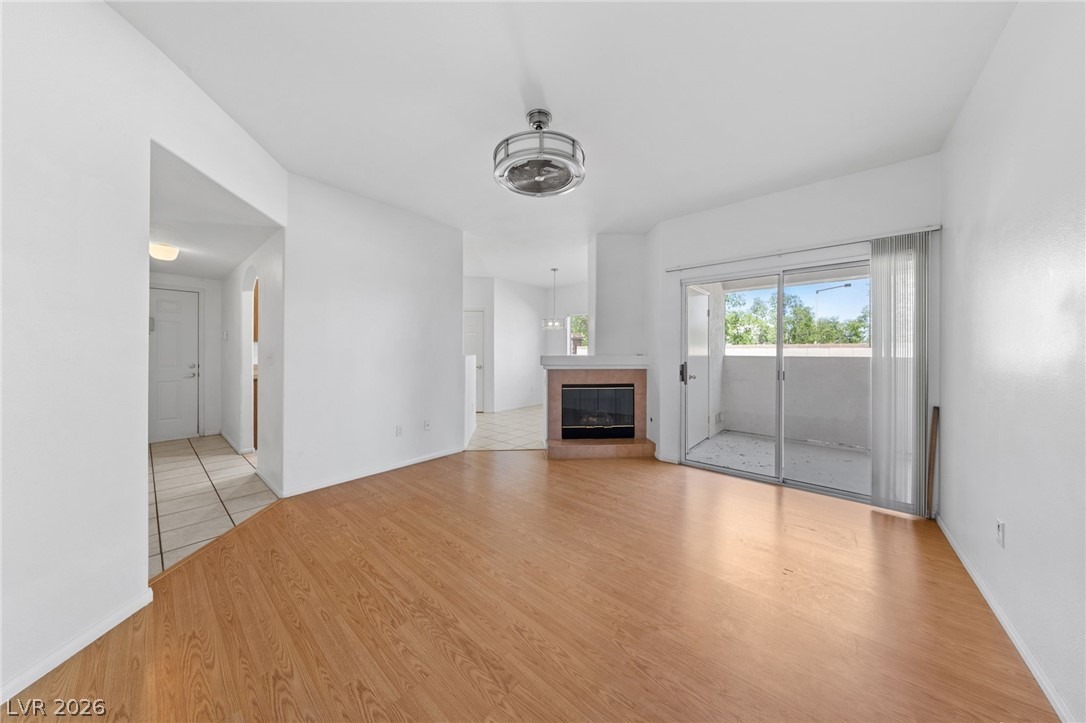 Jacob Pl, Las Vegas, NV 89144 #1