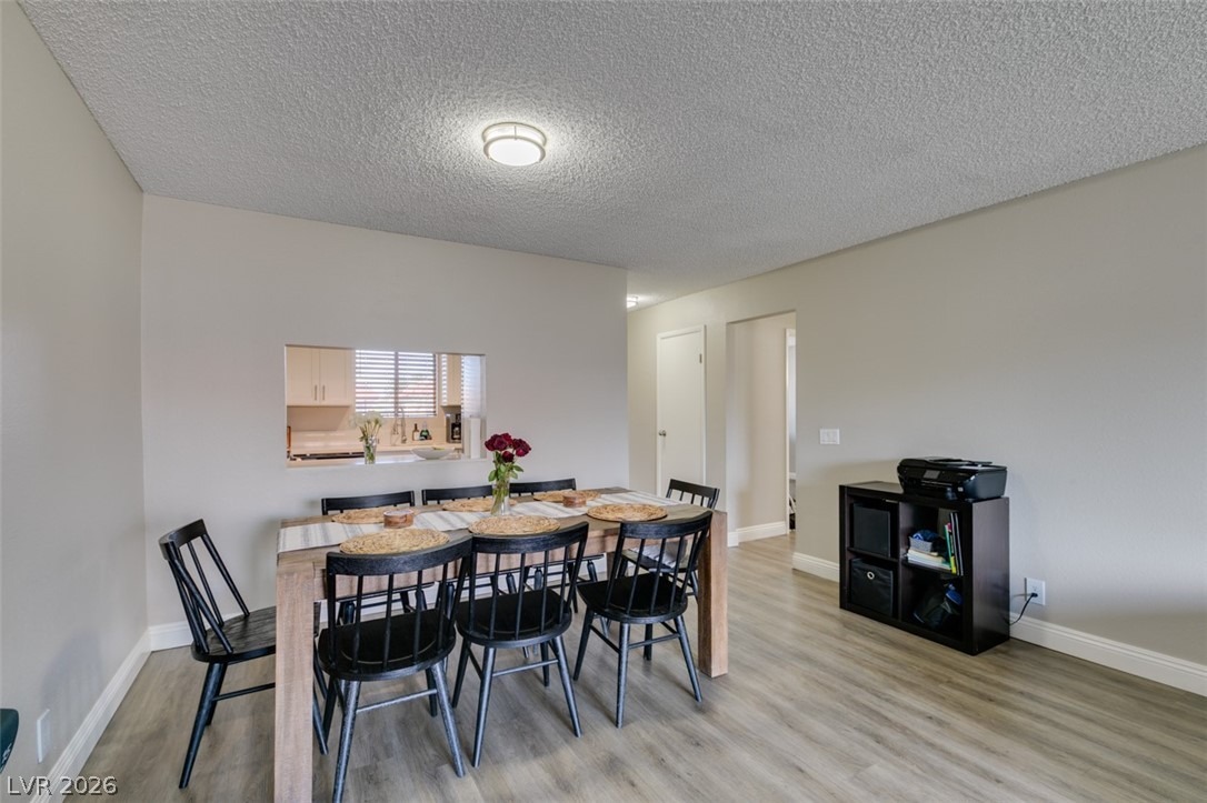 Jupiter Ct, Las Vegas, NV 89119