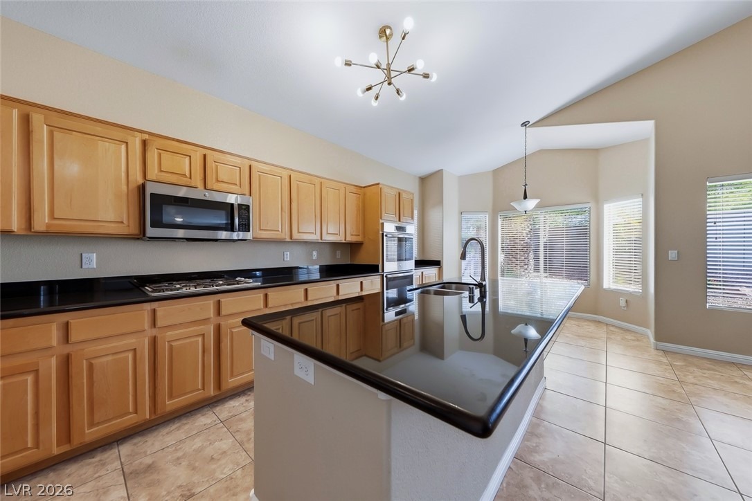 Pacific Palisades Ave, Las Vegas, NV 89144 #1
