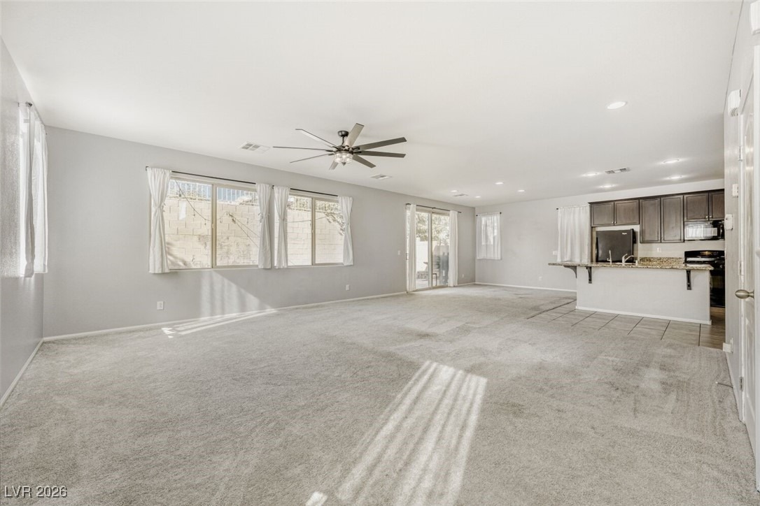 Grayson Lake Ct, Las Vegas, NV 89129 #1