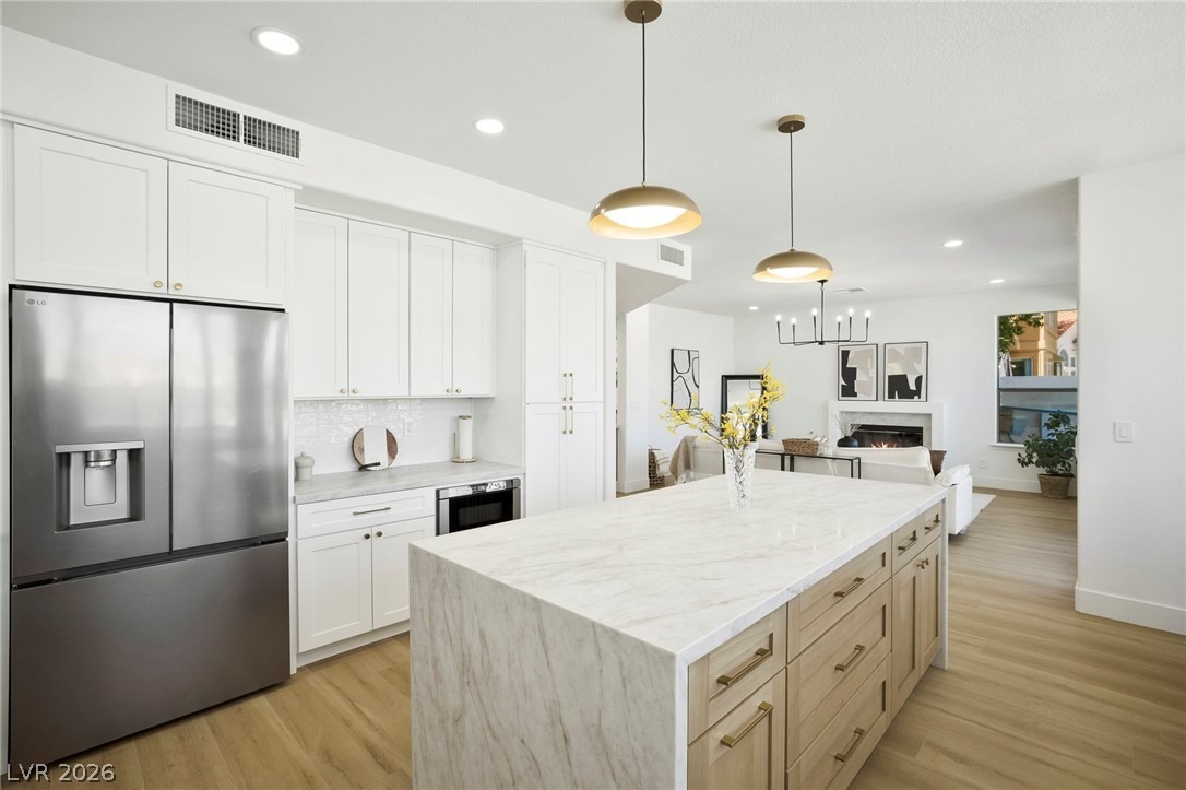 Sterling Cove Dr, Las Vegas, NV 89128 #1