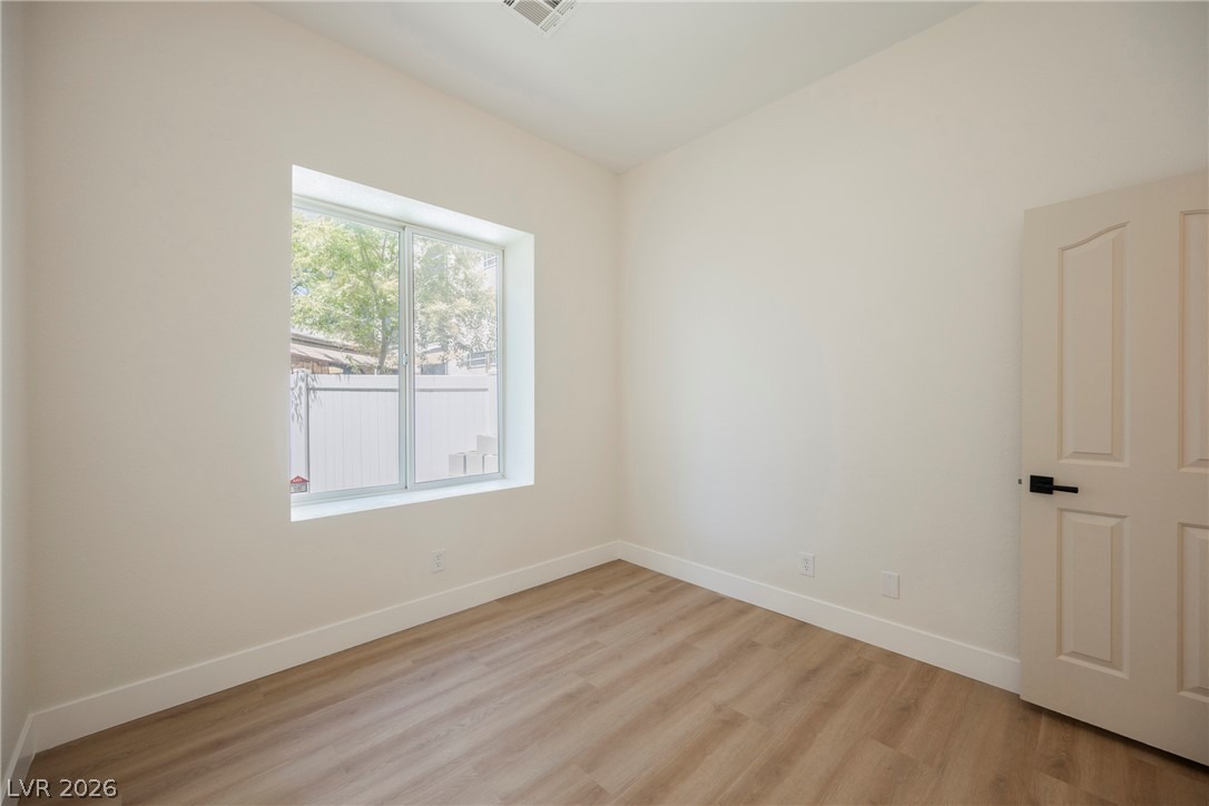 Adams Chase St, Las Vegas, NV 89183 #1