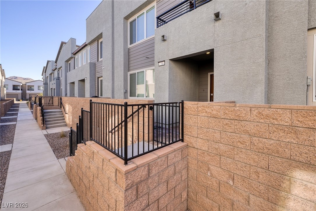 Maria Crossing Ave, Henderson, NV 89002 #1